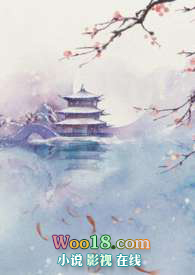瘦身高腰牛仔裤