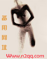 18紧番建模解析